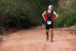 BIB: 
                            <button type="button" onclick="openModal(19453570)" class="btn btn-primary btn-sm float-right btn-popup" data-toggle="modal" data-target=".modal-high-quality">
                        <i class="fas fa-shopping-cart"></i> Add to Cart
                    </button>
                                            <button type="button" onclick="isThisMe(19453570, true)" class="btn btn-success btn-sm float-right btn-popup btn-isme hidden" data-toggle="tooltip" data-placement="bottom" title="นี่คือรูปของคุณใช่ไหม คลิกที่นี่เพื่อเอาเข้าอัลบั้ม">
                        <i class="fas fa-plus"></i> Add to album
                    </button>
                    <button type="button" onclick="isThisMe(19453570, false)" class="btn btn-warning btn-sm float-right btn-popup btn-isnotme hidden">
                        <i class="fas fa-ban"></i> Remove from album
                    </button>